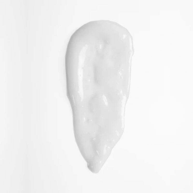 Sữa rửa mặt dạng cát cho da dầu mụn Image skincare clear cell medicated acne facial scrub